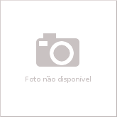 Regata c/ Renda Básica